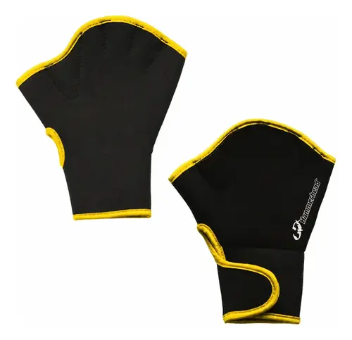 Luvas para Esportes Aquáticos Acqua Gloves