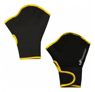 Luvas para Esportes Aquáticos Acqua Gloves