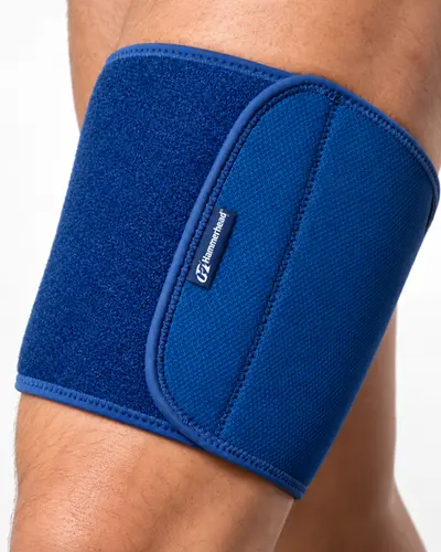 Coxal Ajustável de Neroprene Premium