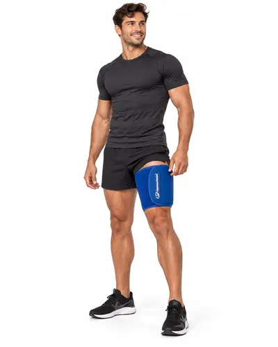 Coxal Ajustável de Neroprene Premium