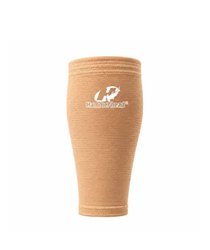 Suporte para Panturrilha Elástica Premium